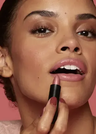 Кремовая губная помада в мини-формате oncolour