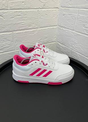 Кроссовки кеды adidas The оригинал новые в коробке