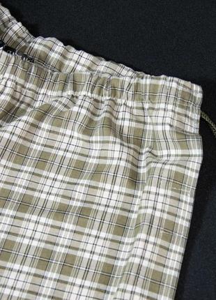 Адаптивні шорти-труси kirasa олива м(48) (арт ki4239m)