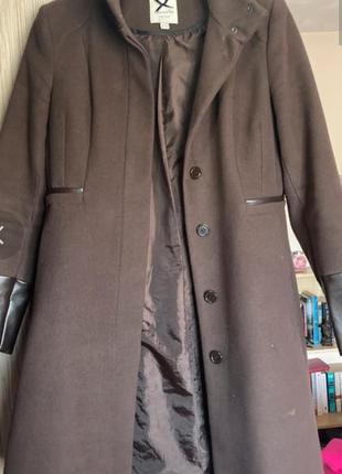 Пальто пальто