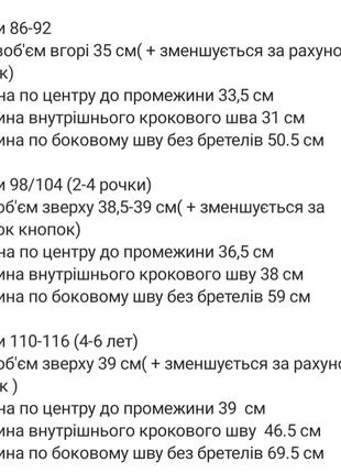 Грязеприф дождевик3 фото