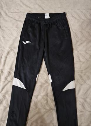 Спортивні штани joma