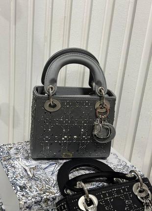 Сумка люкс 🔥sale🔥