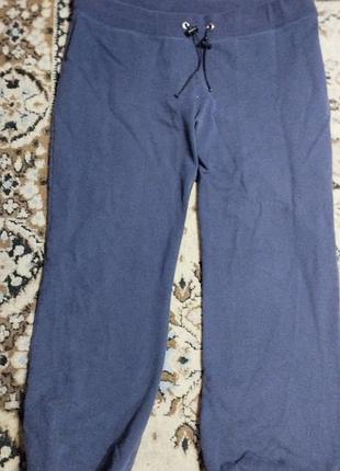 Tcm чехия спортивные штаны