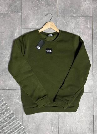 Свитшот XL / 50