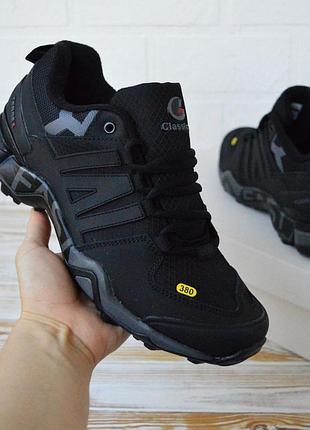 Classica terrex goretex кросівки термо гортекс кроссовки чоловічі  кросовки
