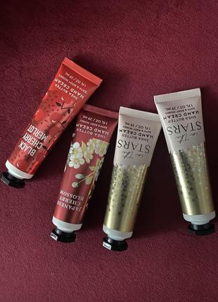 Крем для рук clarins body lotion