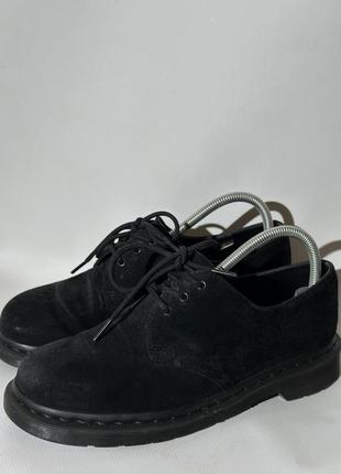 Унісекс Espadrile TOMMY HILFIGER Th Textured High Wedge Sanal FW0FW06441 Ecru YBL