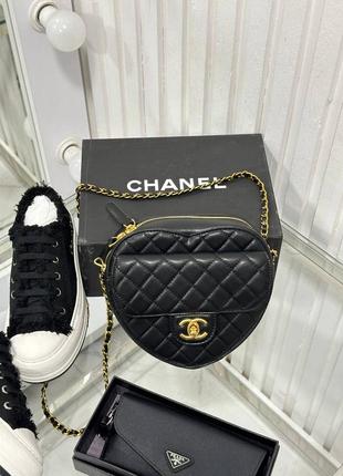 Сумка люкс 🔥sale🔥