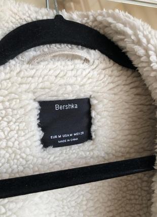 Жіноча дубльонка3 фото