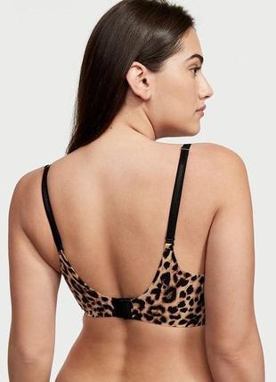 Victoria secret трендовый бюстик оригинал2 фото