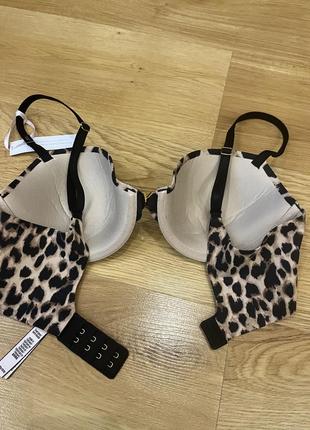 Victoria secret трендовый бюстик оригинал5 фото