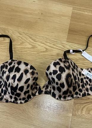 Victoria secret трендовый бюстик оригинал8 фото