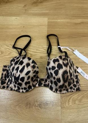 Victoria secret трендовый бюстик оригинал3 фото