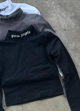 Гольфы женские4 фото