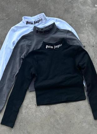 Гольфы женские3 фото