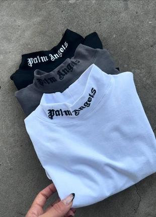 Гольфы женские