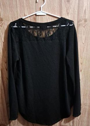 Кофта жіноча розмір 42 2