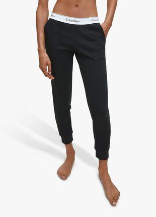 Штаны calvin klein р.s