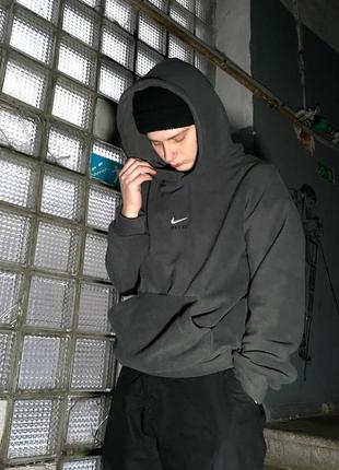 Худі Nike air max 90 g men cu9978-002