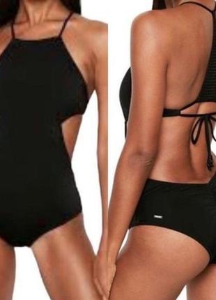 Купальник victoria’s secret l