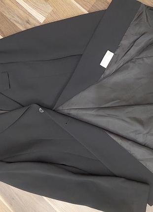 Женский пиджак