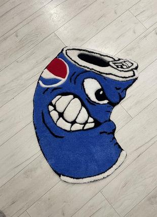 Килим pepsi