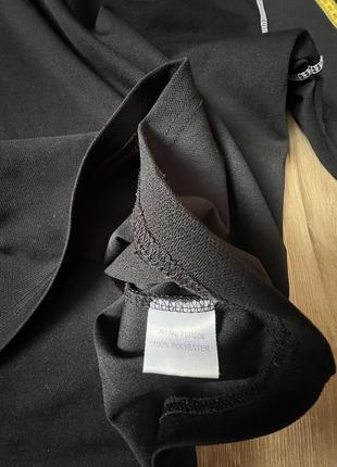 Термо кофта true north