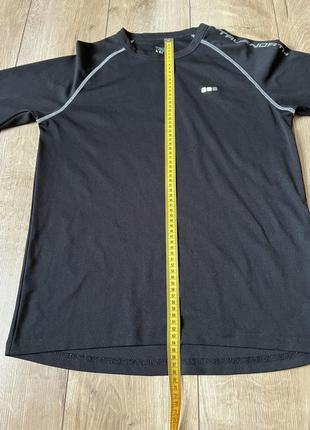 Термо кофта true north