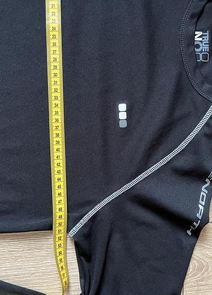 Термо кофта true north