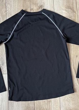 Термо кофта true north