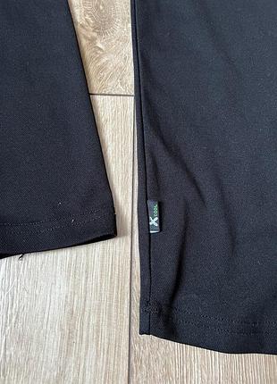 Термо кофта true north