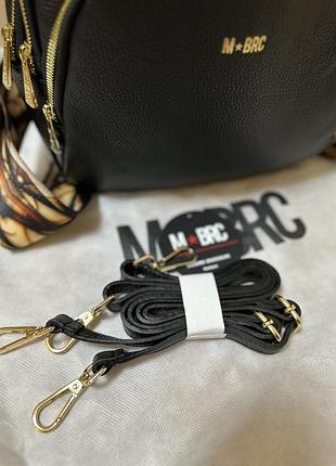 Рюкзак m⭐️brc 8