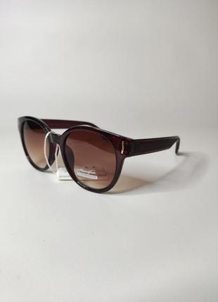 🕶️🕶️ солнцезащитные очки от атмосфера 🕶️🕶️