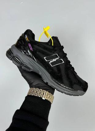 New balance 1906 cordura