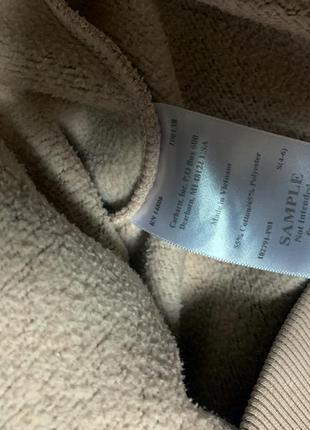 Женская худи carhartt (р.s-m)оригинал 7