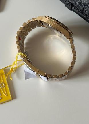 Часы invicta pro diver 46137 оригинал