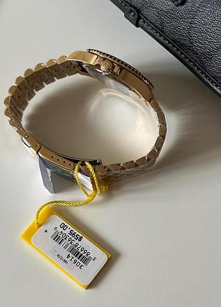Часы invicta pro diver 46137 оригинал