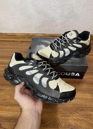Nike air max terascape plus