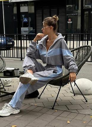 Спортивный костюм5 фото