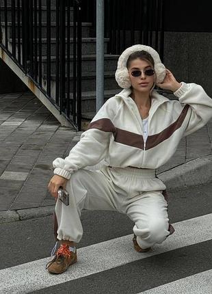 Спортивный костюм3 фото