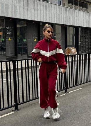 Спортивный костюм6 фото