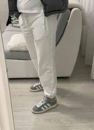 Штани calvin klein оригінал