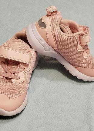 Кроссовки bagheera 23 размер 5103