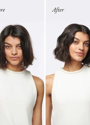 Бальзам для укладки волос oribe hair alchemy heatless hair styling balm