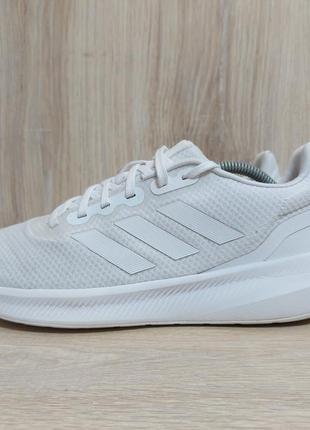 Кроссовки adidas runfalcon 3.0 оригинал