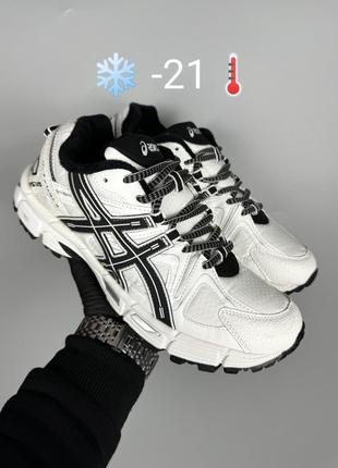 Кроссовки Asics Lyhythihainen T-Paita Sound Mind Sound Body Graphic II термо -20*