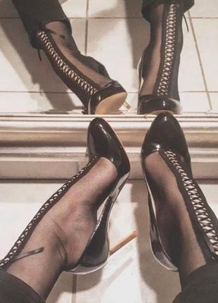 Носки calzedonia