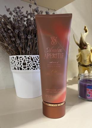 Лосьйони, лосьйон, лосьон, крем для тіла victoria’s secret