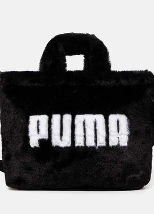Сумочка puma